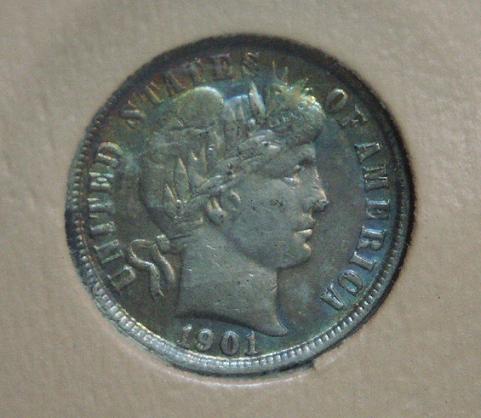 Barber-Collectors---Post-Your-Images--